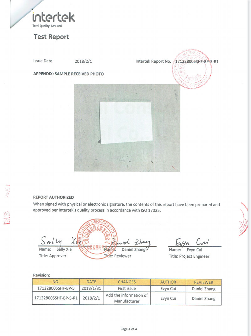 Chloride-Contect-less-than-0.012%